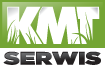 KTM Serwis