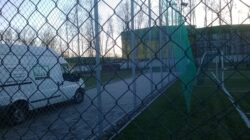 Serwis Boisk